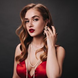 Muzikhol Pavyon iş ilanları